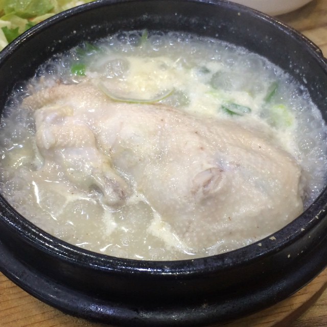 서브2