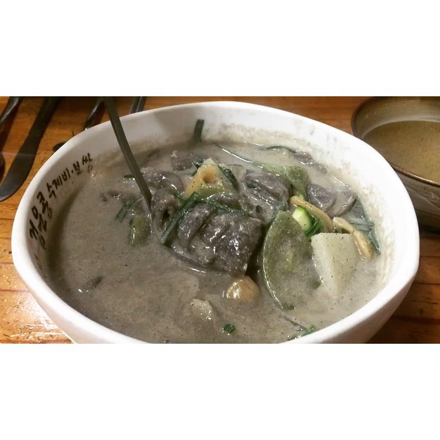 서브1
