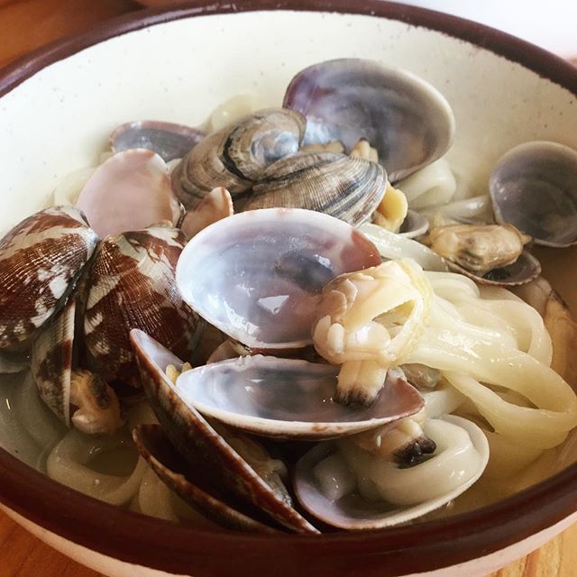 출처 : 인스타그램