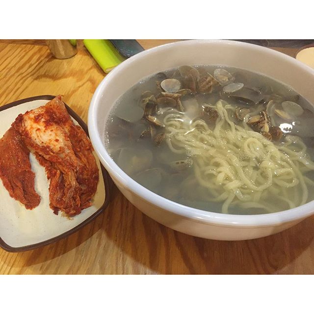출처 : 인스타그램