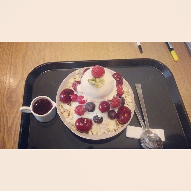 카페씨에떼|유성/노은맛집, 카페/디저트맛집