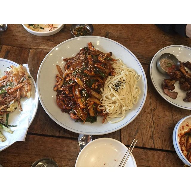 서브1