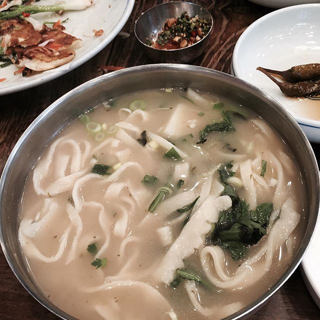 서브2