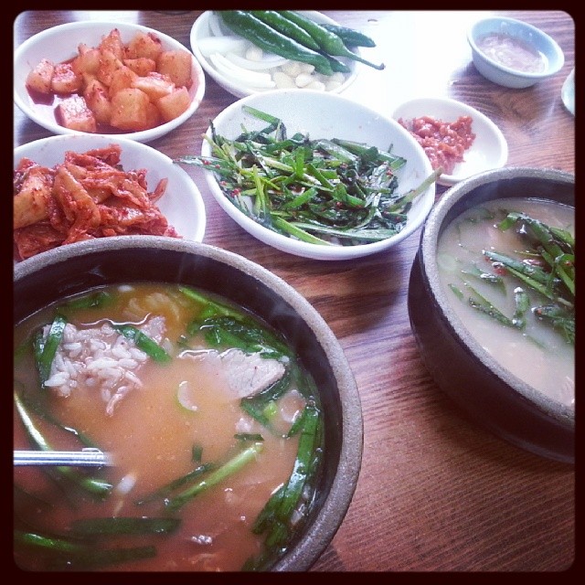출처 : 인스타그램