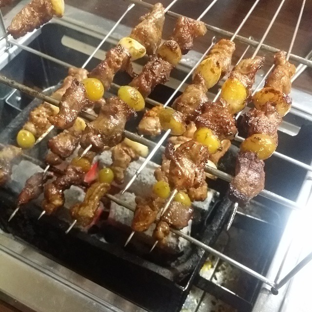 서브2