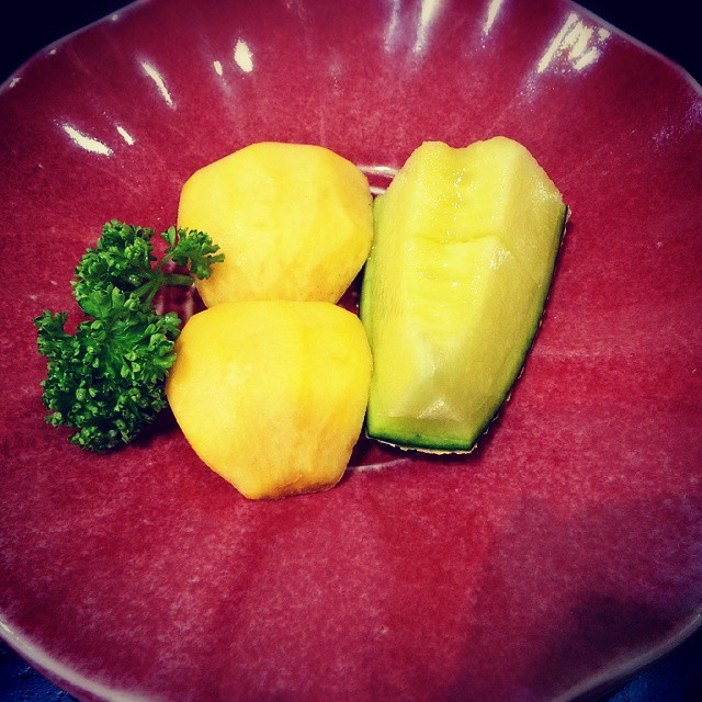 서브2
