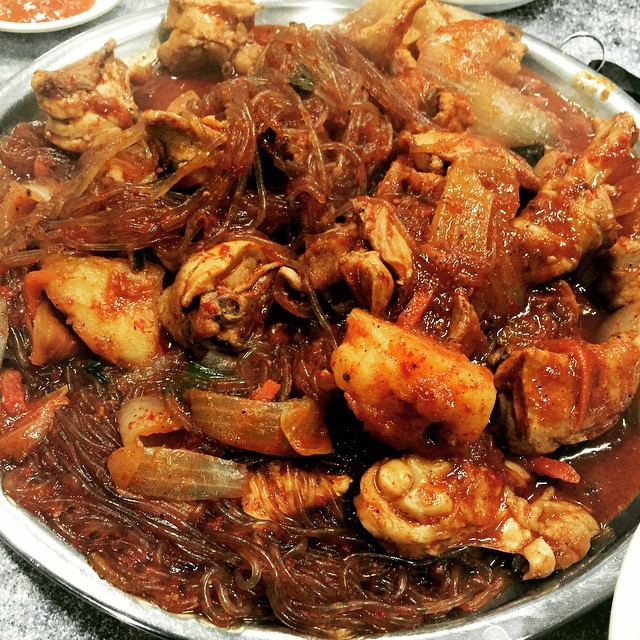 출처 : 인스타그램
