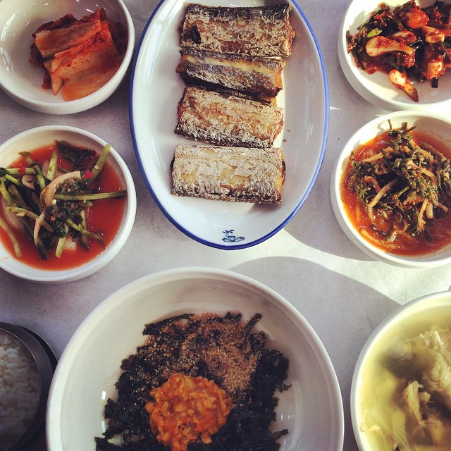 출처 : 인스타그램