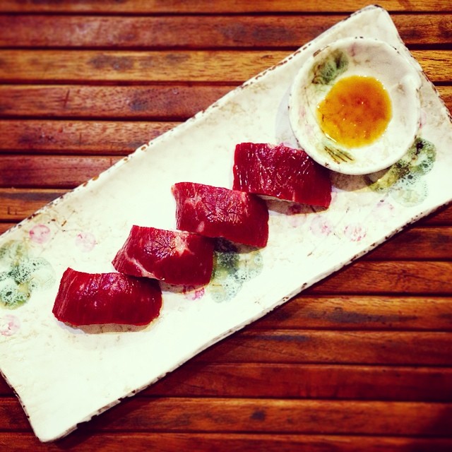 출처 : 인스타그램