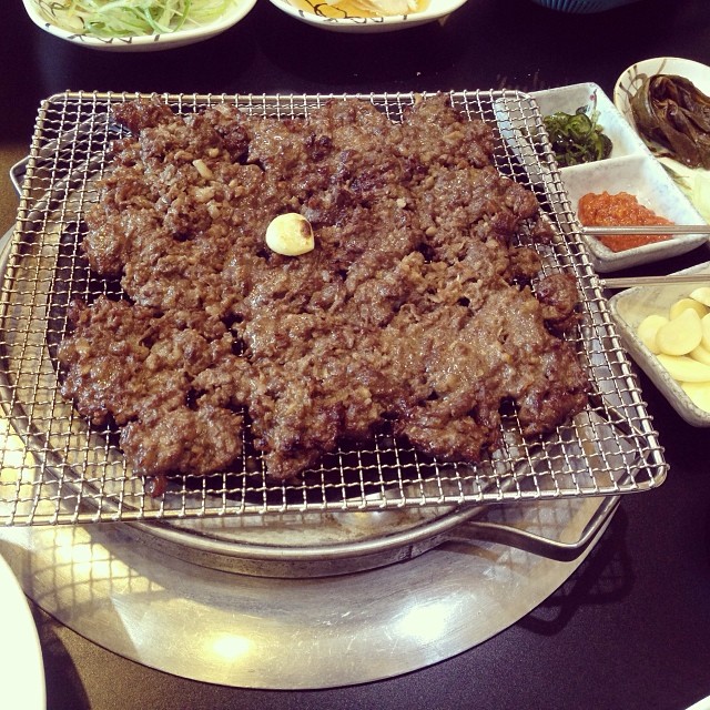 출처 : 인스타그램