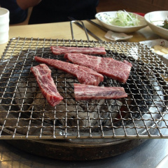 place_img