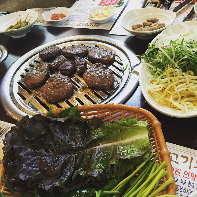 서브2