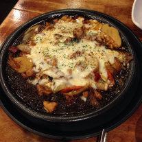 서브2
