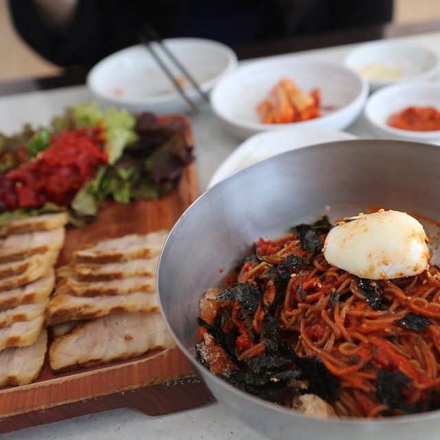 출처 : 인스타그램