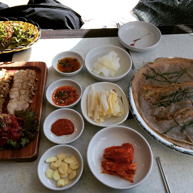 출처 : 인스타그램