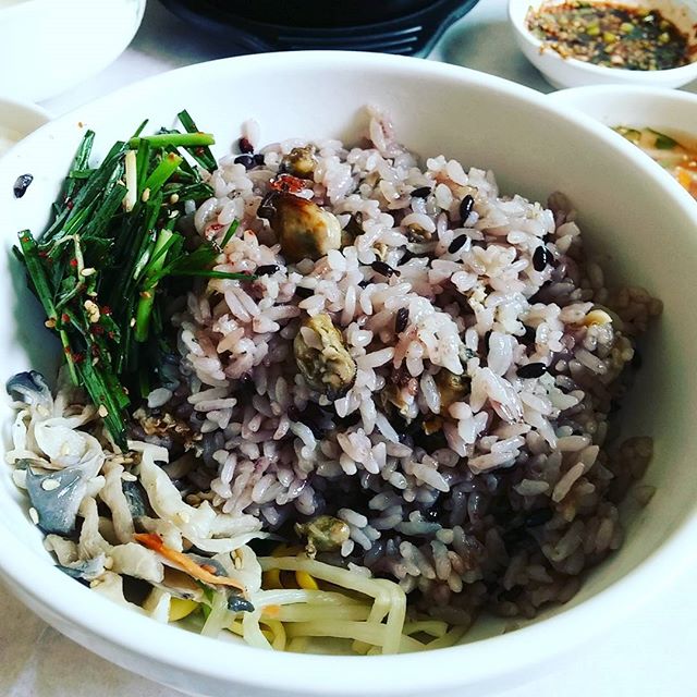 서브2