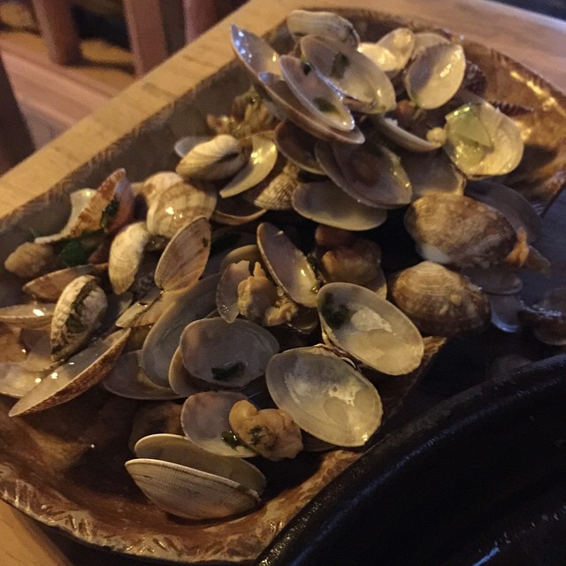 출처 : 인스타그램