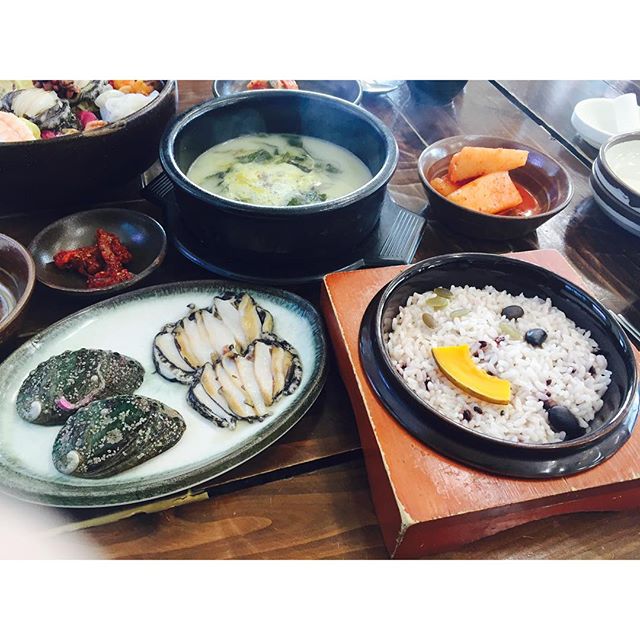 출처 : 인스타그램