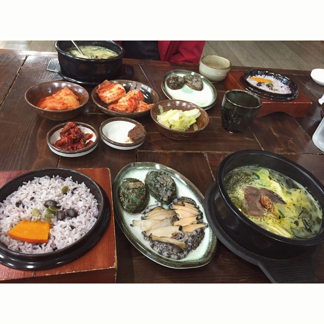 출처 : 인스타그램