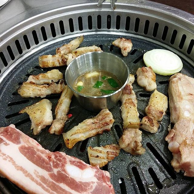 출처 : 인스타그램