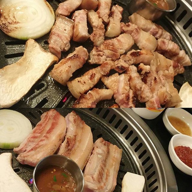 출처 : 인스타그램