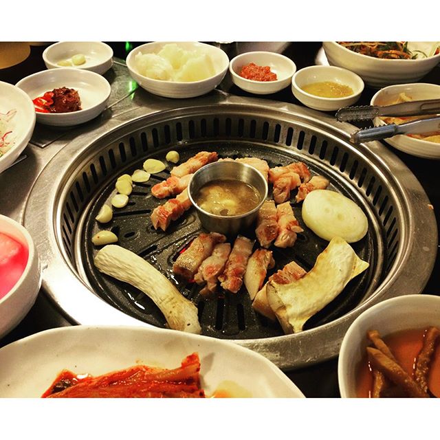 출처 : 인스타그램