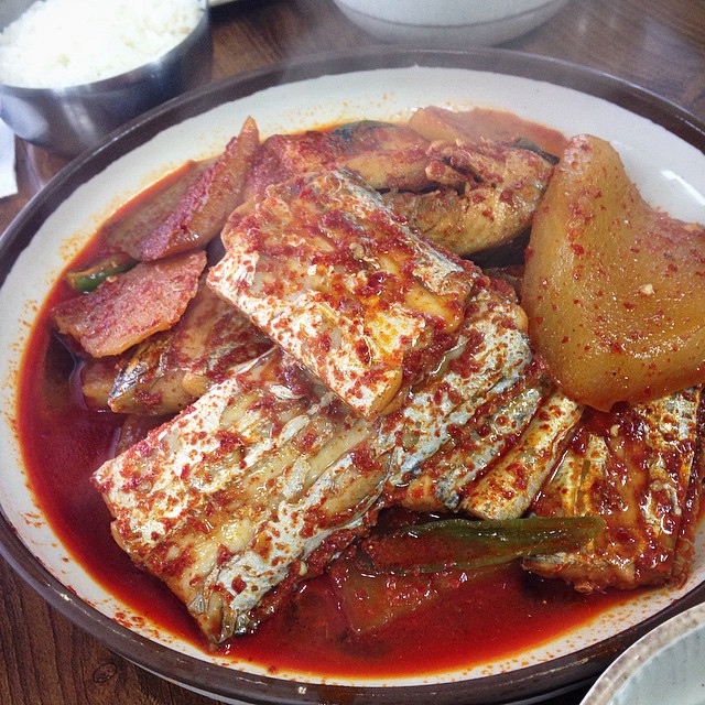 서브2