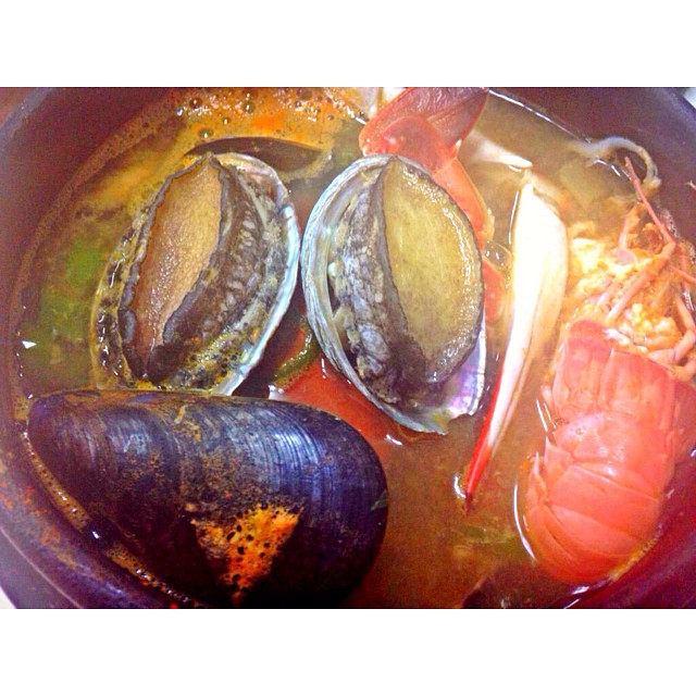 서브2