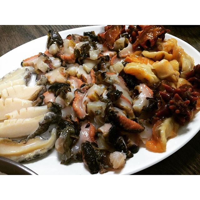서브2