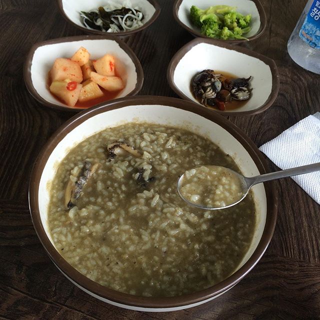 출처 : 인스타그램