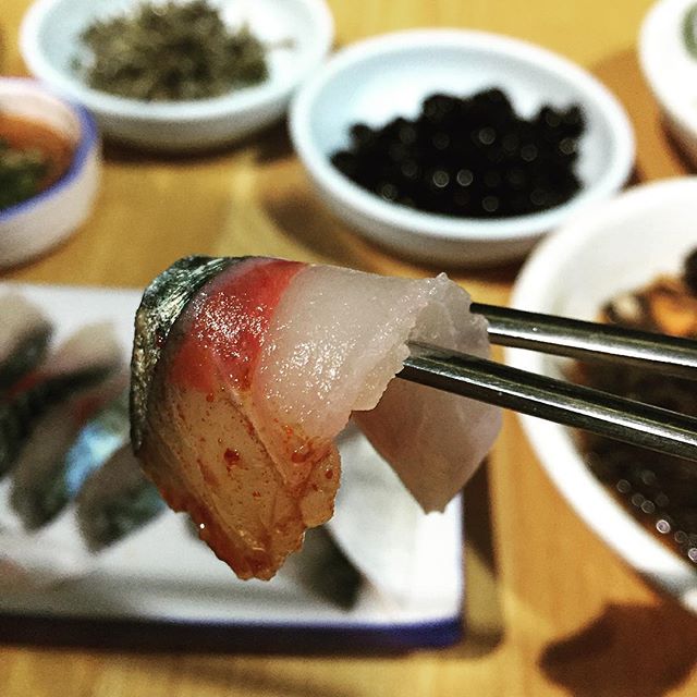 서브2
