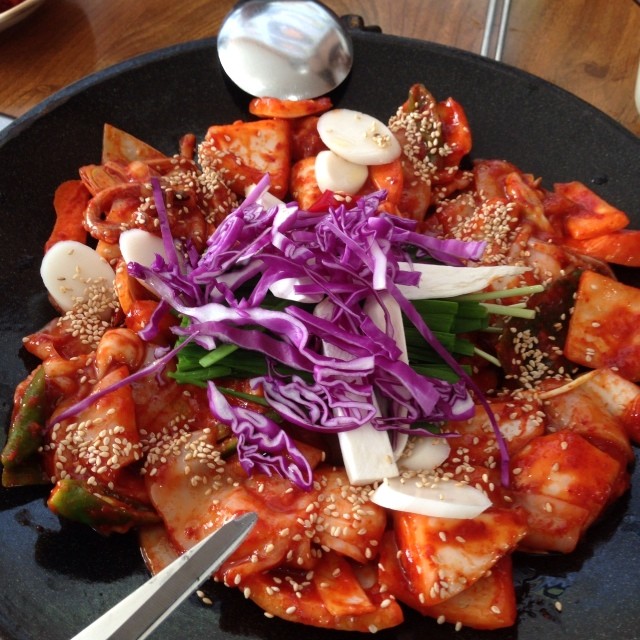 출처 : 인스타그램