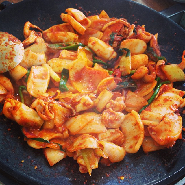 출처 : 인스타그램