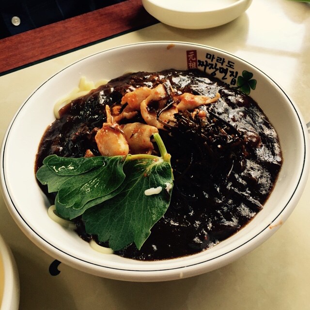 서브1