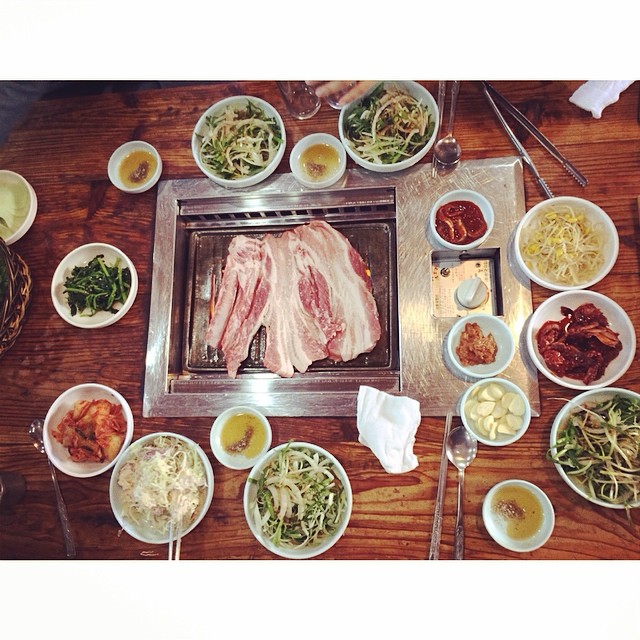 서브2