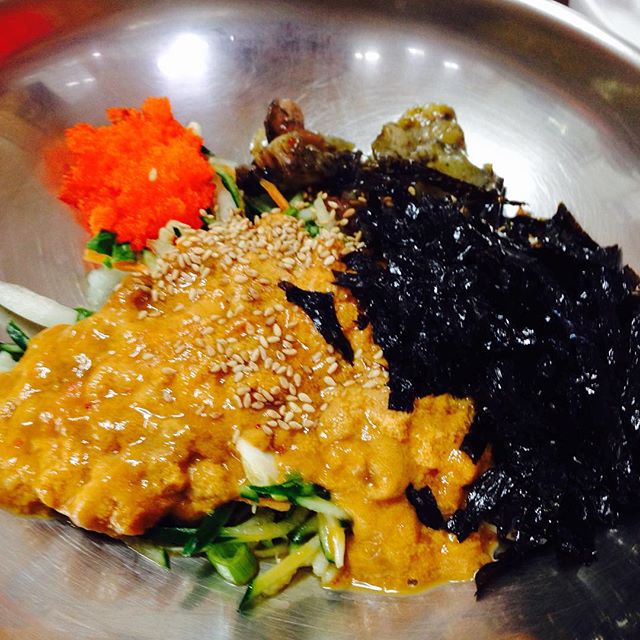 출처 : 인스타그램