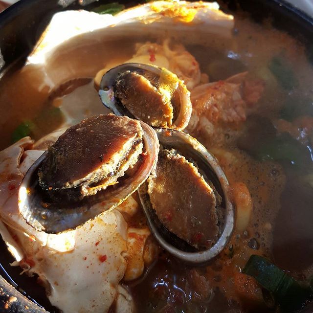 출처 : 인스타그램