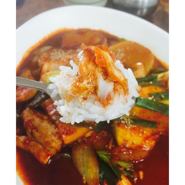 출처 : 인스타그램