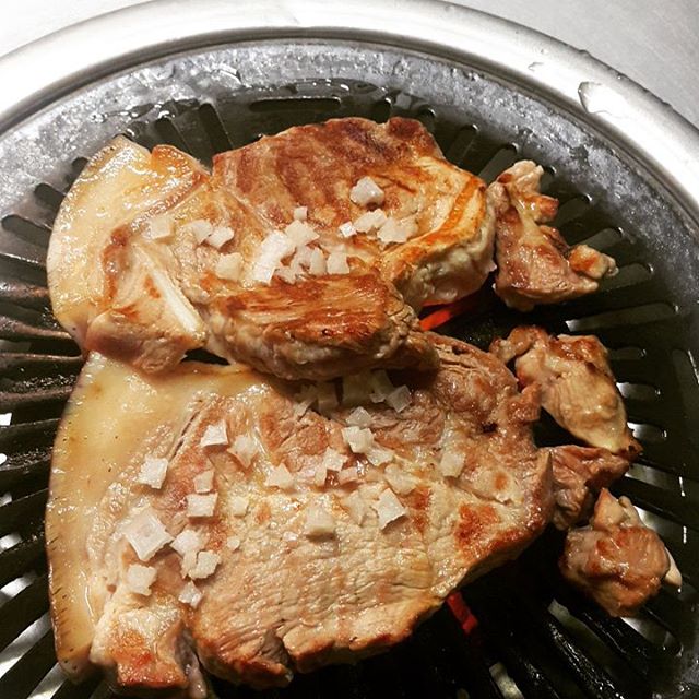 서브1