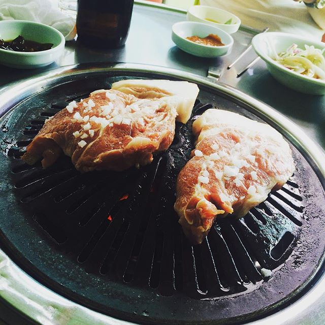 서브2