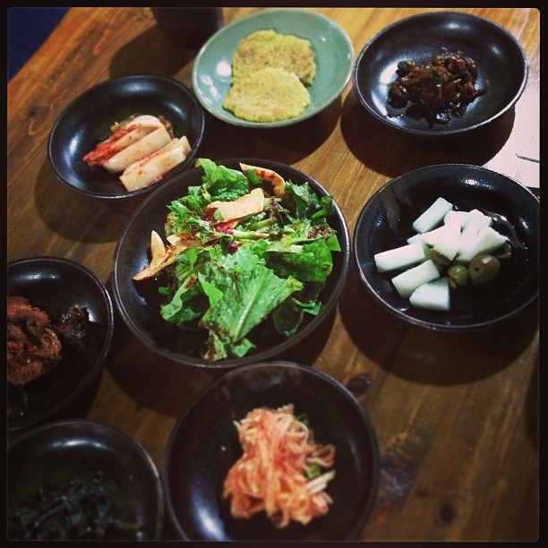 서브1