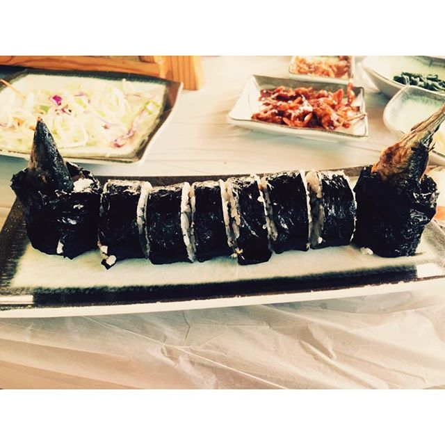 출처 : 인스타그램