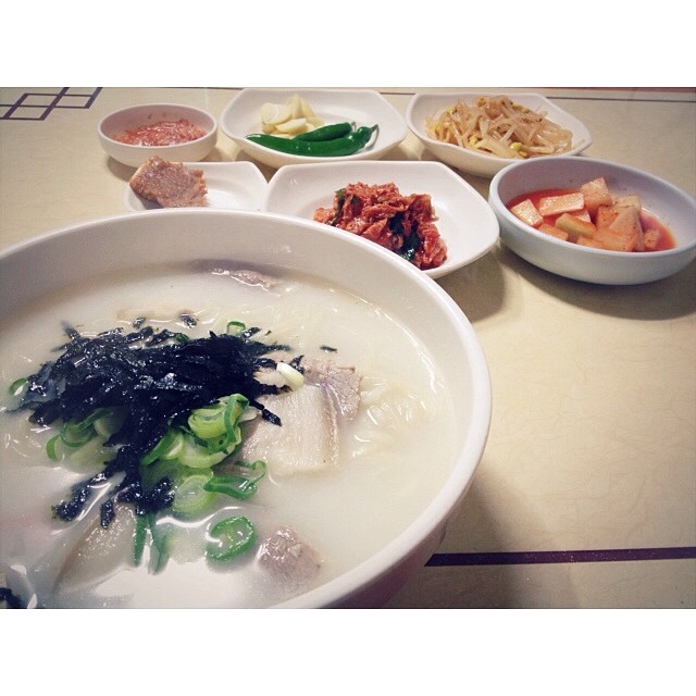 서브1