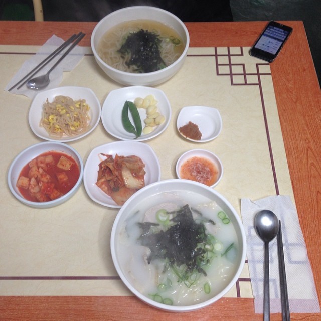 서브2