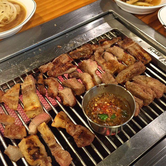 서브1