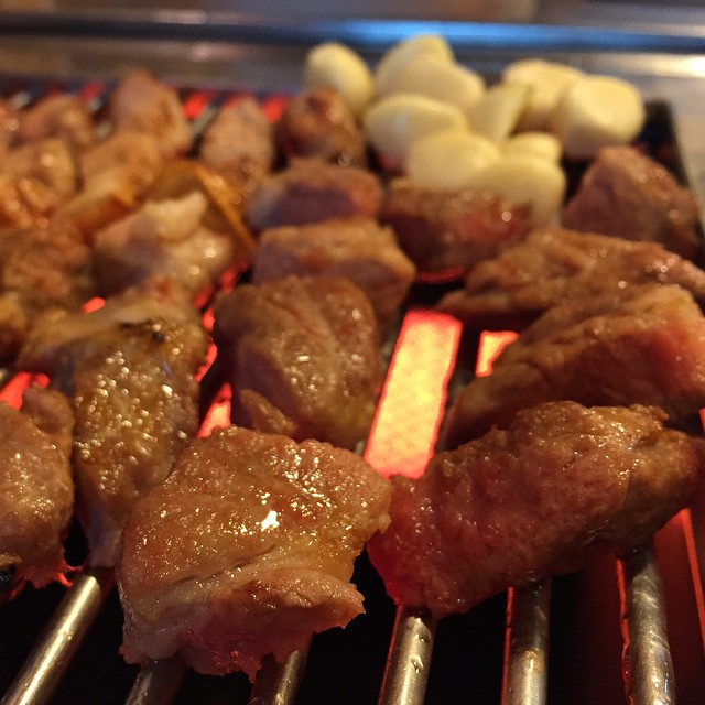 서브2