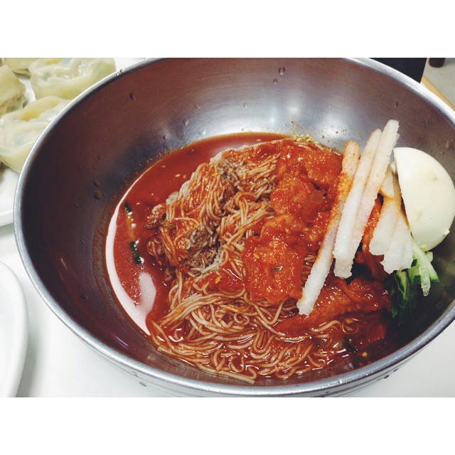 출처 : 인스타그램