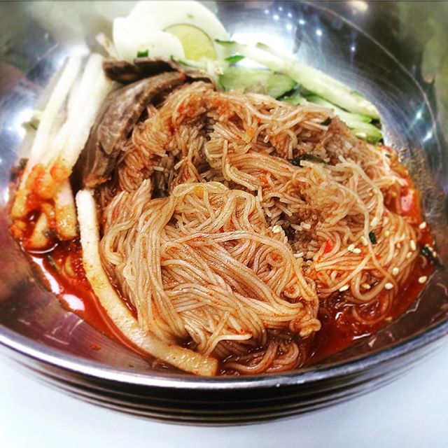 출처 : 인스타그램