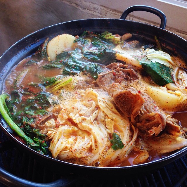 출처 : 인스타그램