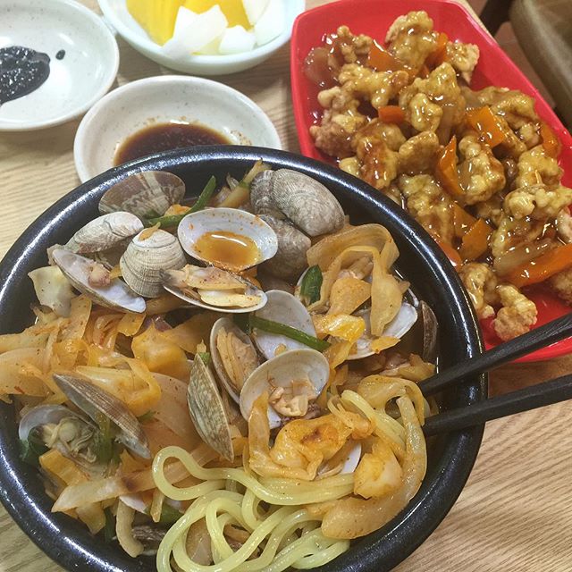 서브1